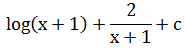 Maths-Indefinite Integrals-31263.png